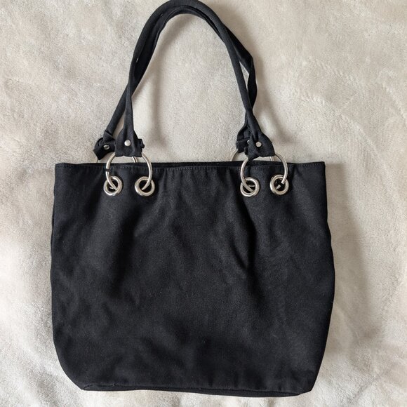 3/$30 100% cotton Northern Reflections tote bag - Picture 1 of 9